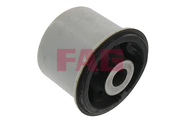 Bushing, axle beam